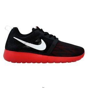 Nike Roshe One Flight Weight Sneakers